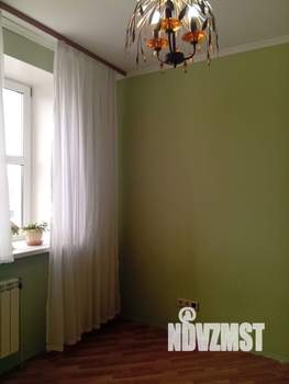Коттедж 1900м², 4-этажный, на длительный срок, 