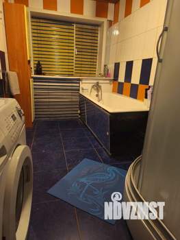 Дом 250м&sup2;, 3-этажный, посуточно, 