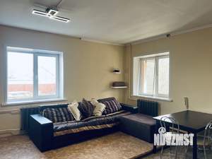 Дом 120м², 2-этажный, посуточно, 