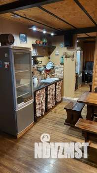 Дом 70м², 1-этажный, посуточно, 