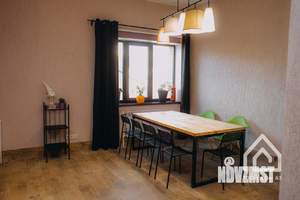 Дом 260м², 3-этажный, посуточно, 