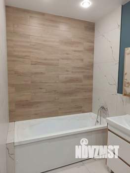 Дом 110м², 1-этажный, на длительный срок, 