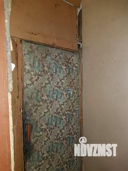 Дом 30м², 1-этажный, на длительный срок, 