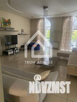 Дом 360м², 2-этажный, посуточно, 