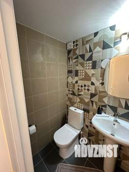 Дом 160м², 2-этажный, посуточно, 