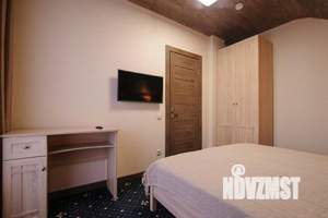 Дом 210м², 2-этажный, посуточно, 