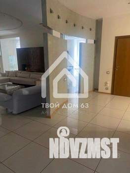 Дом 360м², 2-этажный, посуточно, 