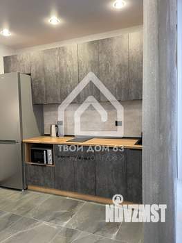 Дом 100м&sup2;, 2-этажный, посуточно, 