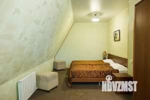 Дом 120м², 2-этажный, посуточно, 