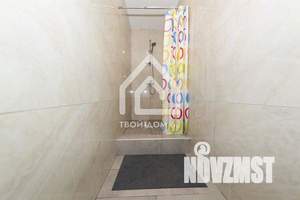 Дом 180м², 3-этажный, посуточно, 