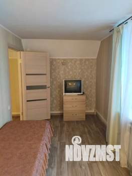 Дом 75м², 2-этажный, посуточно, 
