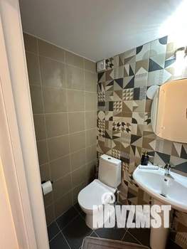 Дом 120м&sup2;, 2-этажный, посуточно, 