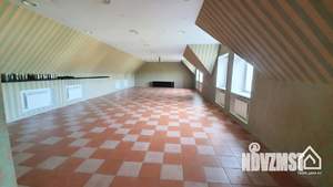 Дом 650м², 2-этажный, посуточно, 