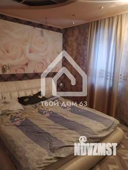 Дом 280м², 2-этажный, посуточно, 