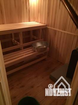 Дом 170м², 2-этажный, посуточно, 
