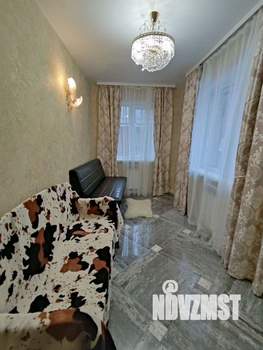 Дом 115м², 3-этажный, на длительный срок, 