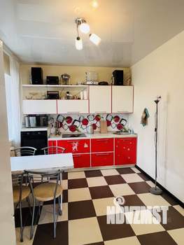 Дом 120м², 2-этажный, посуточно, 