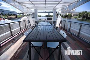 Дом 100м&sup2;, 2-этажный, посуточно, 