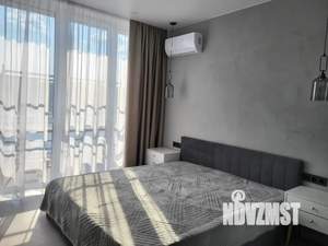 Дом 110м&sup2;, 2-этажный, посуточно, 