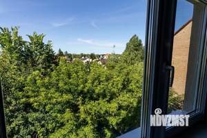 Дом 180м&sup2;, 1-этажный, посуточно, 