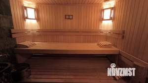 Дом 70м², 1-этажный, на длительный срок, 