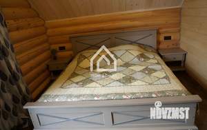 Дом 150м², 2-этажный, посуточно, 