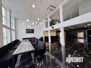 Дом 550м², 3-этажный, посуточно, 