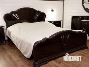 Дом 250м², 2-этажный, посуточно, 