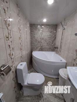 Дом 115м², 3-этажный, на длительный срок, 