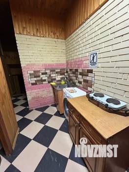 Дом 250м², 2-этажный, посуточно, 