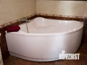 Дом 250м&sup2;, 2-этажный, посуточно, 