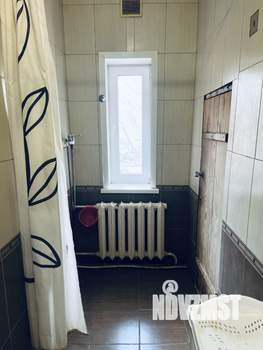 Дом 120м², 2-этажный, посуточно, 