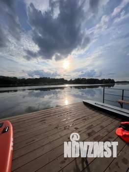 Дом 175м&sup2;, 2-этажный, посуточно, 