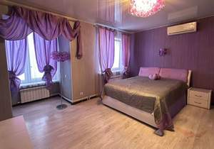 Дом 60м², 2-этажный, на длительный срок, 