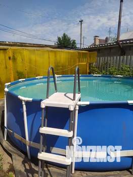 Дом 200м², 2-этажный, посуточно, 