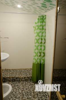 Дом 20м&sup2;, 1-этажный, посуточно, 