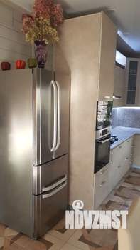 Дом 250м², 2-этажный, посуточно, 