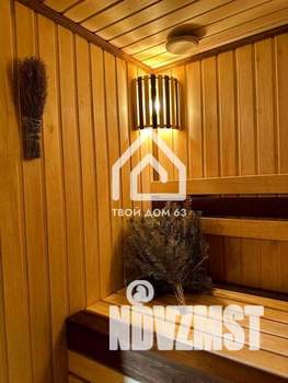 Дом 170м&sup2;, 2-этажный, посуточно, 