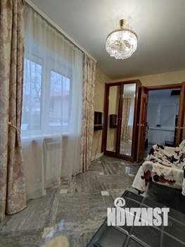 Дом 115м², 3-этажный, на длительный срок, 