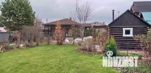 Дом 78м², 1-этажный, посуточно, 