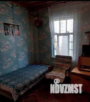 Дом 40м², 1-этажный, посуточно, 