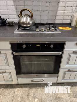 Таунхаус 75м², 3-этажный, на длительный срок, 