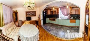 Дом 270м², 2-этажный, посуточно, 