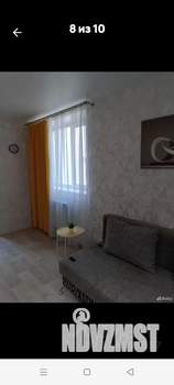 Дом 120м², 2-этажный, посуточно, 