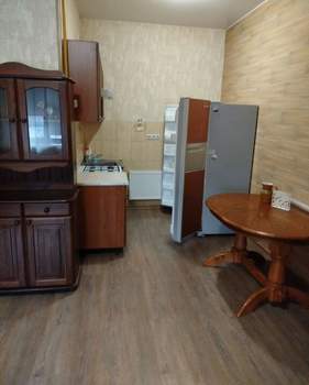 Дом 70м², 1-этажный, на длительный срок, 