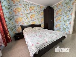 Дом 165м², 1-этажный, на длительный срок, 