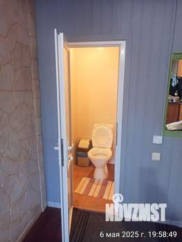 Дом 103м², 2-этажный, посуточно, 