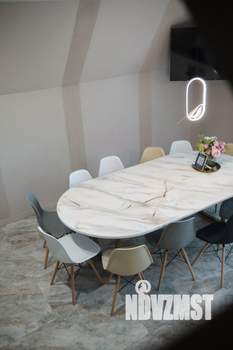 Дом 140м², 2-этажный, посуточно, 