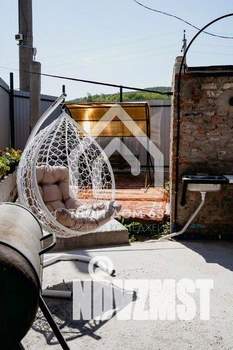 Дом 210м², 3-этажный, посуточно, 