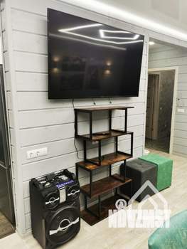 Дом 172м&sup2;, 2-этажный, посуточно, 